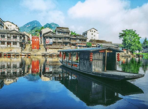 拯救小松鼠