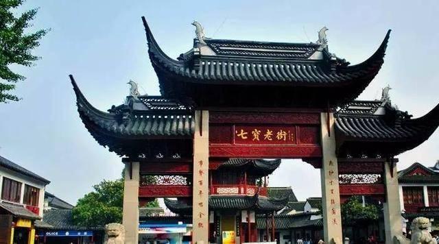【历史上著名的6次削藩:4次成功2次失败