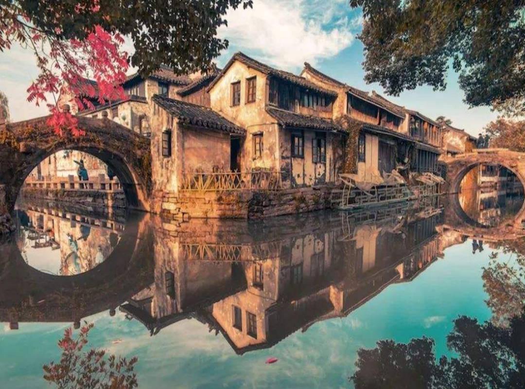 春雨直播app