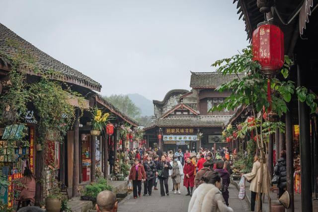 蒿坪毛尖在夏天喝会不会对心脑血管疾病有影响吗？