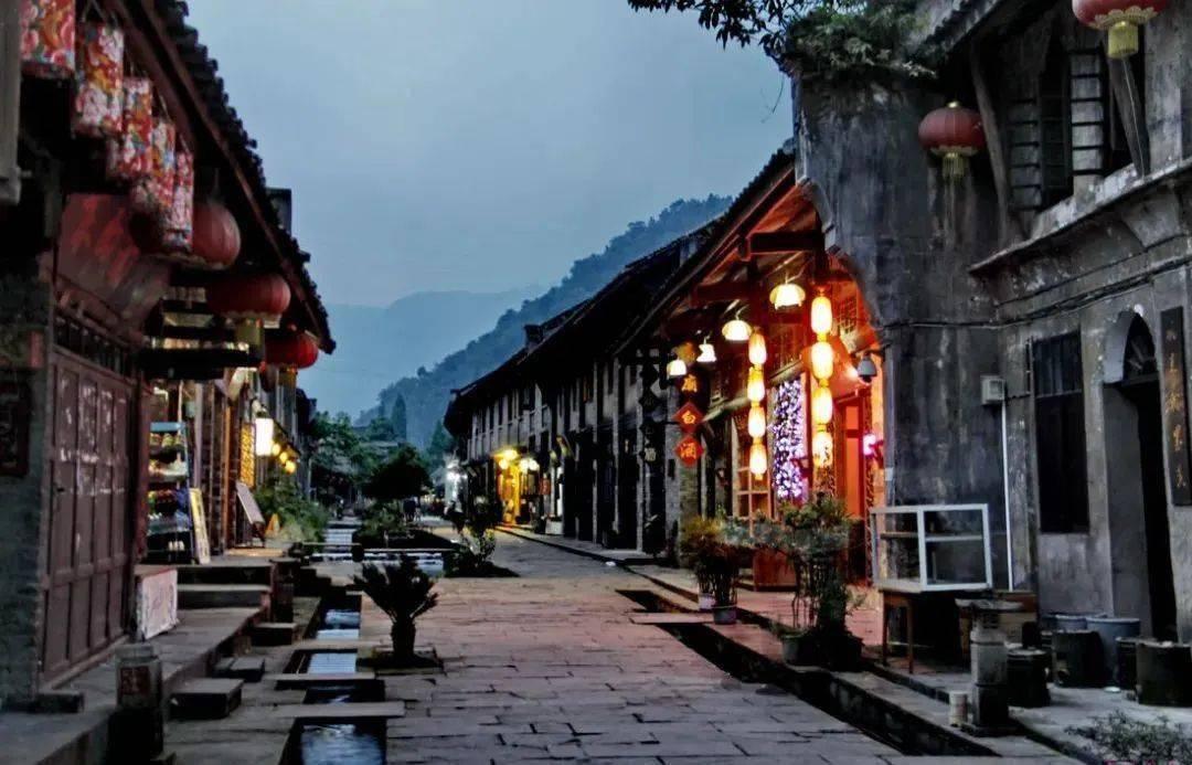 维京人之战