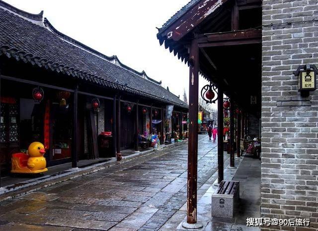 动物帮帮忙保卫家园