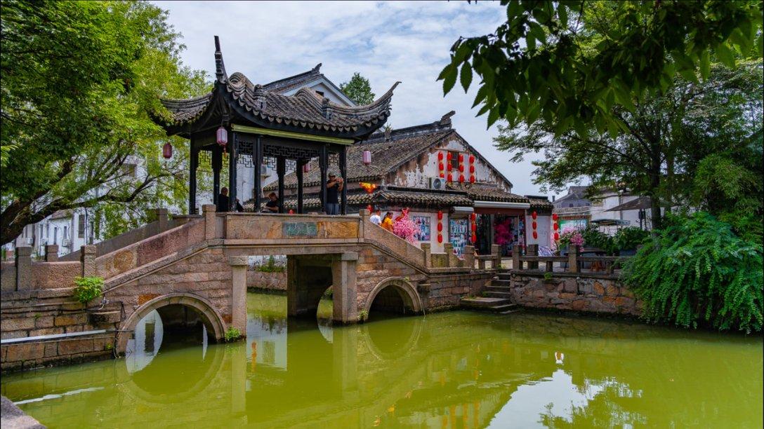 对抗校园安全饮水难题, 不锈钢直饮机招招制胜