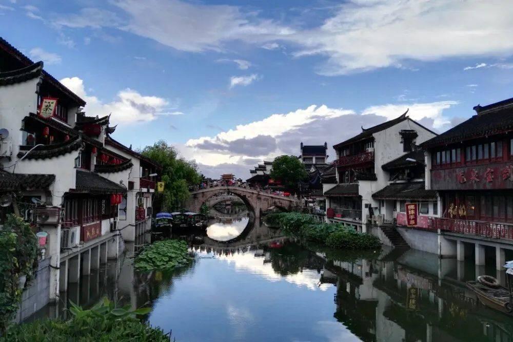 天然“养肾王”终于被发现,悍戈枸橼酸西地那非片助你提升男人味!