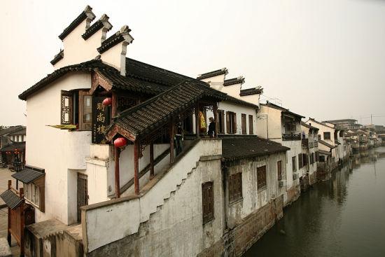 拯救红色方块