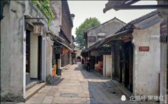 颈部按摩仪排行榜品牌：揭秘五大畅销机型