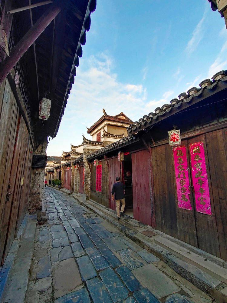 黑暗之魂