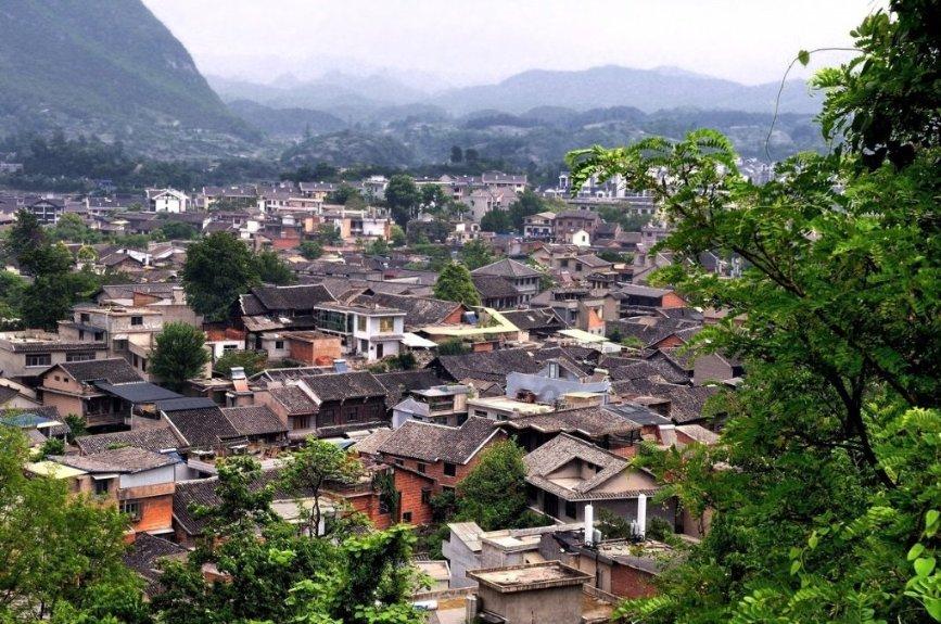 博览组图︱节日市场迎来消费高峰