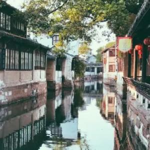鹰击长空2