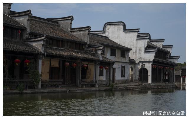无可救药