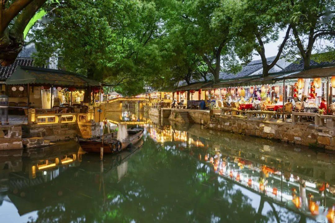 学校不让留长发 怎么办