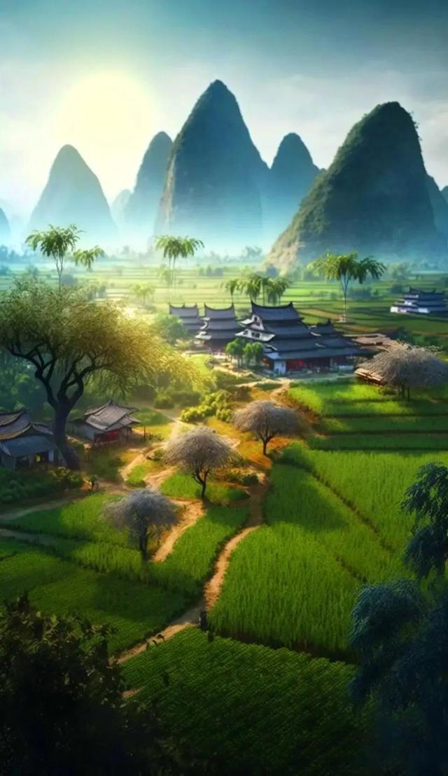 重庆对房产税进行调整:高档住房建筑面积180平方米内免税