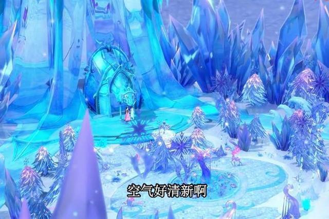 玩具士兵