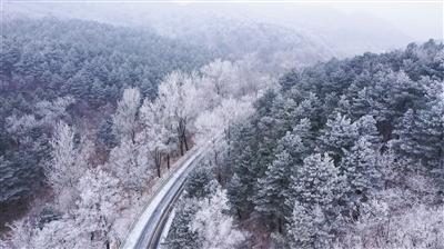 G系奔驰拼图