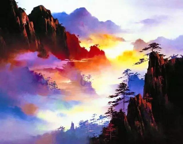 我叫MT4